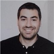 Ingeniero bilingüe con 5 años de experiencia en Alemania